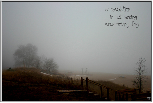 foggyview2 (2018_05_07 17_24_09 UTC)