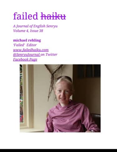 50995065_2229019570476446_8578849341538566144_n