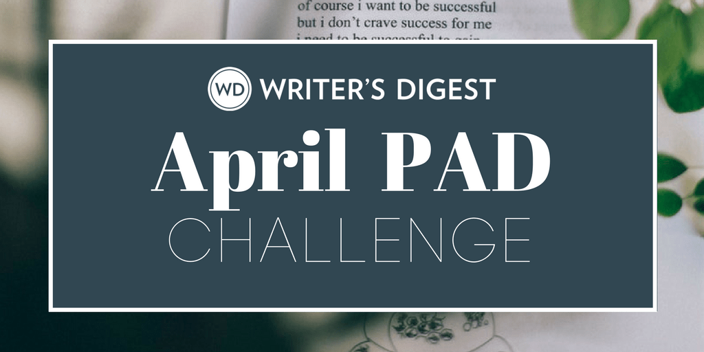 april_pad_challenge