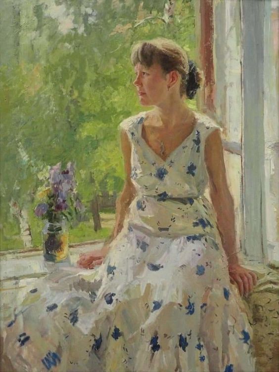 c187cb25f310fcbd62b1b9882350f361