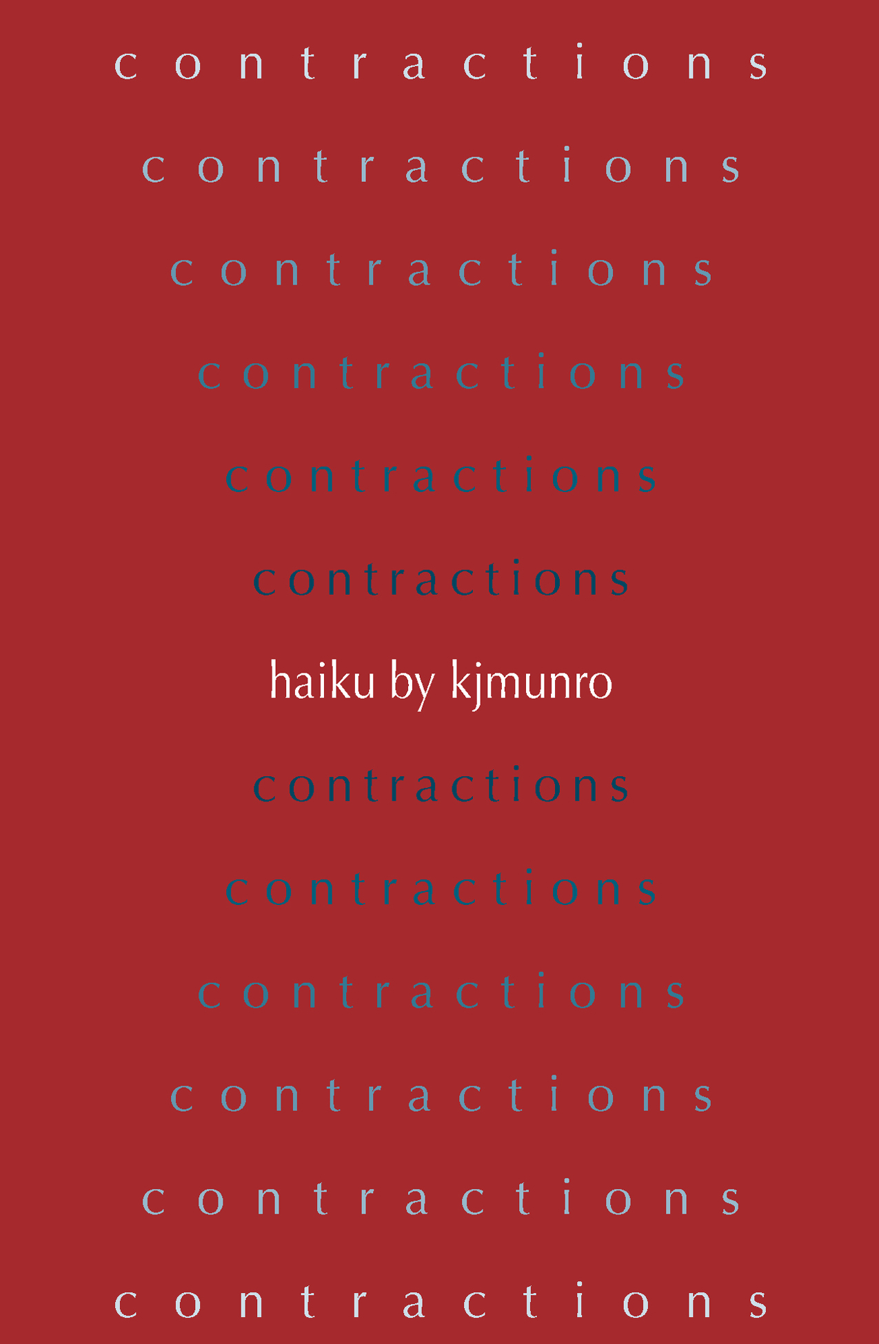 munro_contractionscover