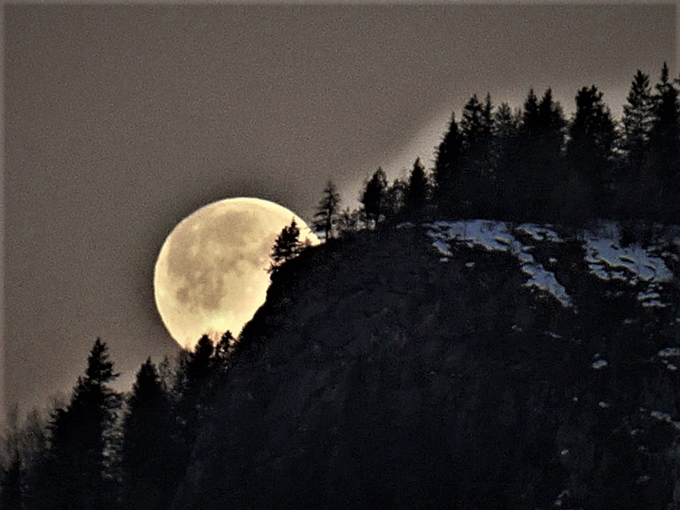 Super Moon - Miriam Keyes (3)