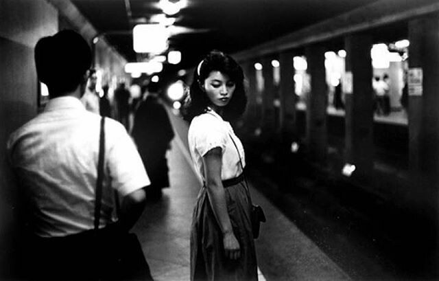 0c334287fe01f9de9ae52c22c12774a0