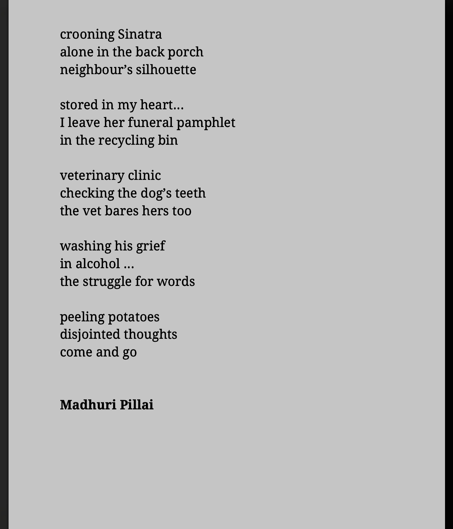 0E2D5067-EBBA-44E0-9823-8EC83D77764E