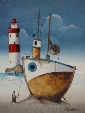 a542867458324a3fb88b2d65de3f6049