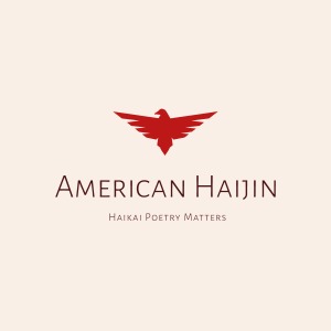 PSA: Respite and Return