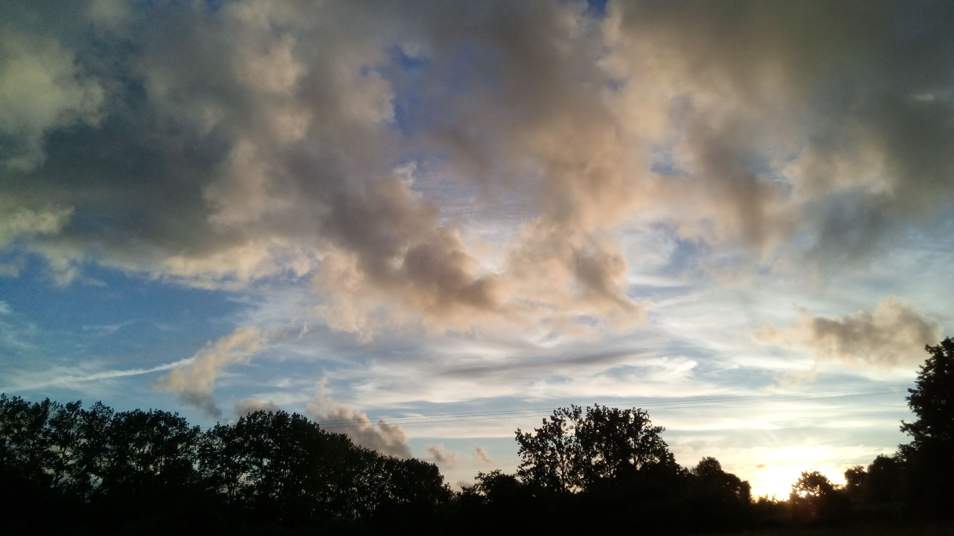 evening sky2.jpg