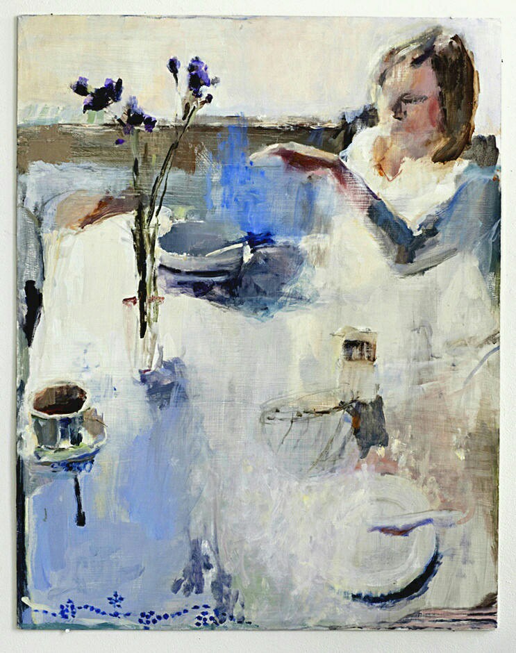 faf698b900a9b941f9b66ffcbcf7cbff