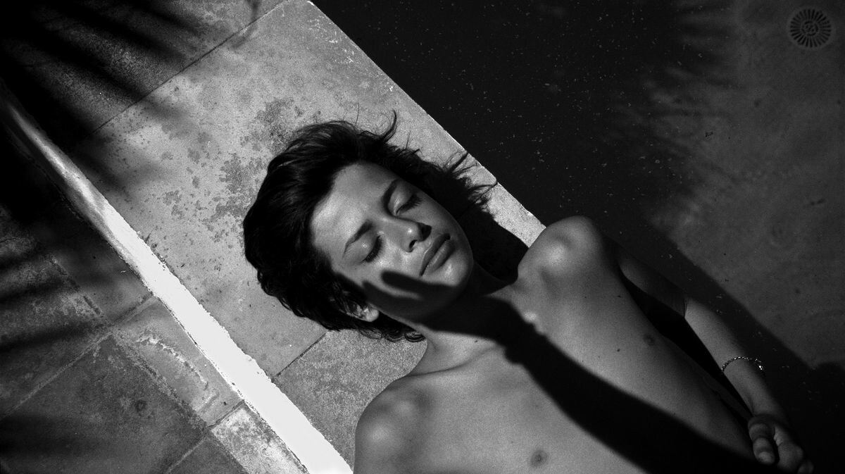 350ebc6edbb62bcbfc9d1a6f8cf9a376