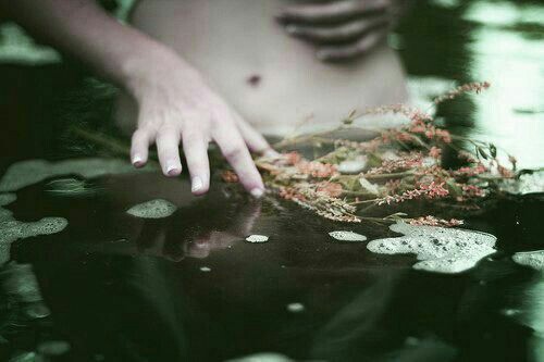 40532e5f60bbaf92e8efafb8f8eb34fe