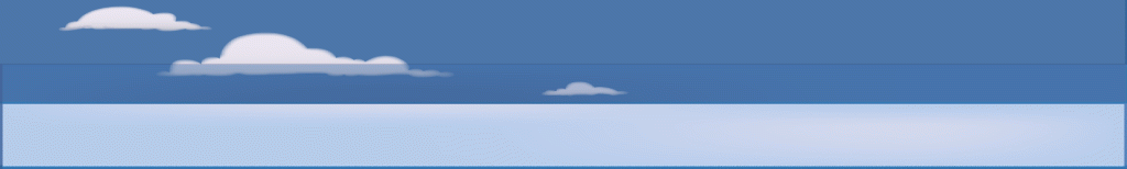 Cloudcatchers Autumn Ginko # 53