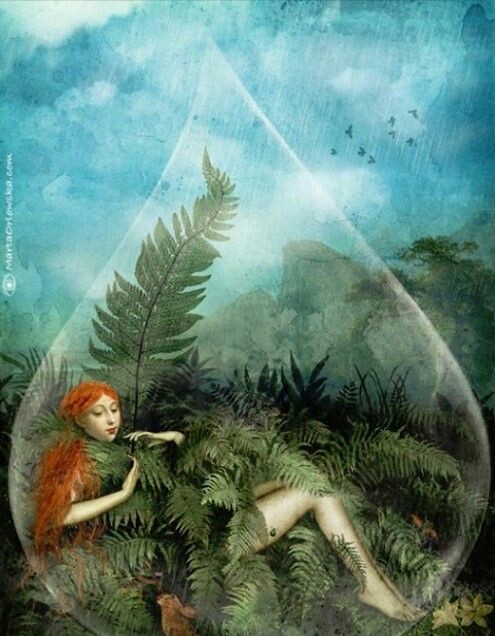 d9f92a329aa94ba94c253da2f258410c