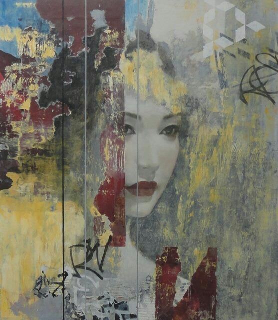 e32bd3f8f941feb2ef1e0a2d6891d3ec