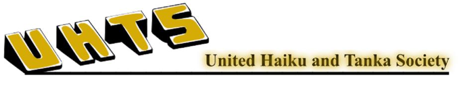 UHTS: SUBMISSION CALL for October 2019 issue of&nbsp;Cattails