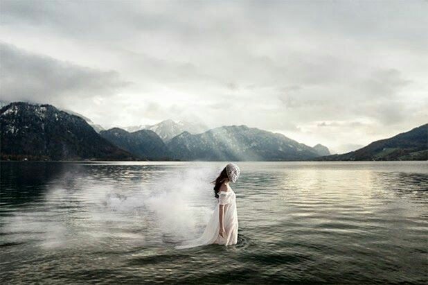 056bd2c436921169243dd0bdf18a4923