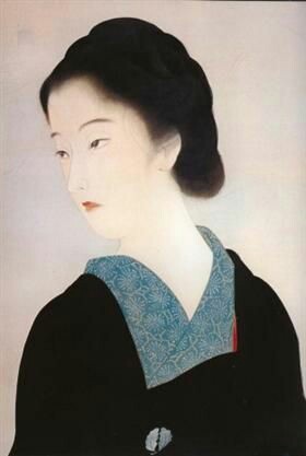 06176006808e17bd8fc828ddfae9e7ba