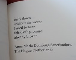 67195945_2155745701214942_945145001304653824_n