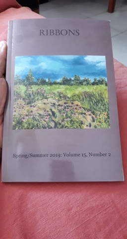 67586025_473011219936672_2440542520875155456_n