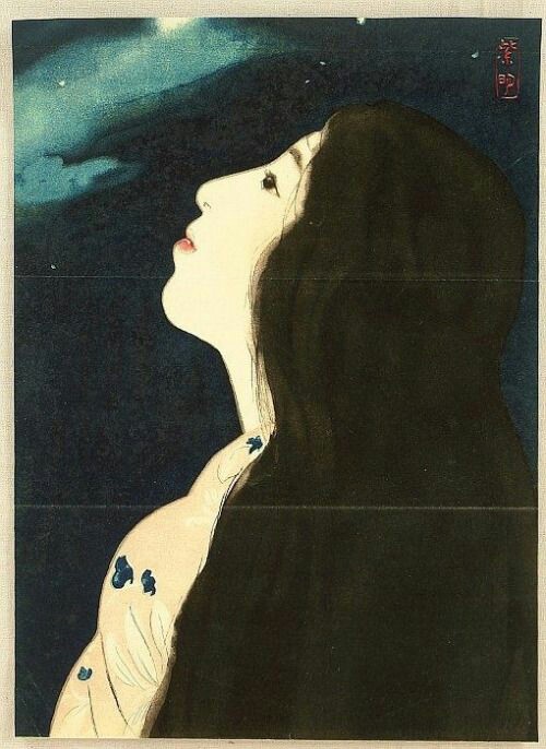 d0abcc092d965830f33d9a1e93331c73