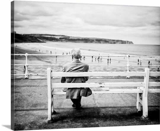 308b39577c41b346af5f3041bd53c7f9