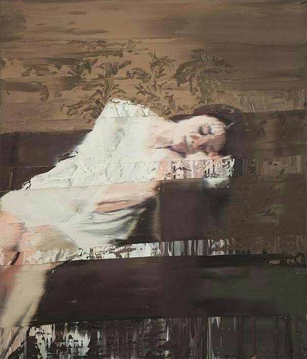 31efa156190f896cce0a14cc480e16c3