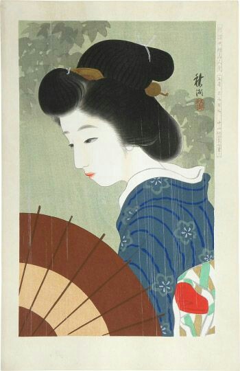 60701ea88875f5ca4affa5ff9cd8f228