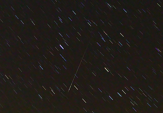 640px-Perseid_Meteor_Kudlacze_2018.08.13