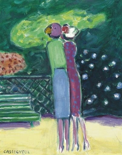 f51cad1a849581d9a37a2cf7f45baefb