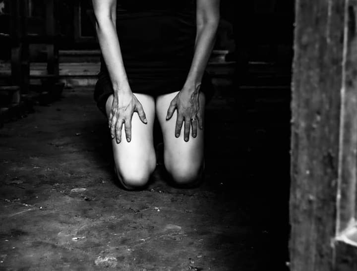 FB_IMG_1565004196046