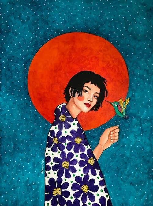 0f6065286e5d1e13830e00ed2cafe60a