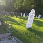 3-THF-YOOP-cemetery-Dawson-City-YT-e1566340568825-150x150