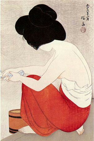 302b58211e829cdea948a954953e8b21