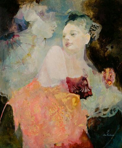 b8f7e2b6e30f5f03db0213f2a7eed74f