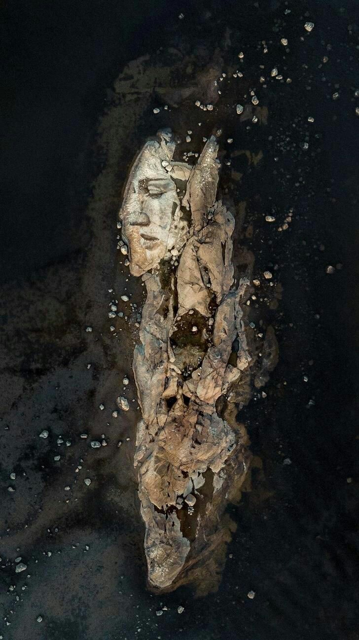 c663460faf57701d5501fdb32c1363c3