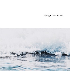 Enlight (2019-09-10T10_34_38.613)