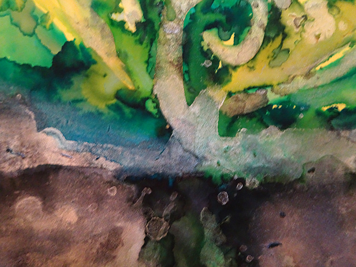 inside out close up 2s