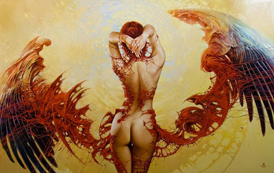 Labyrinth_of_View,_100x160cm,_2009,_oil,_canvas474