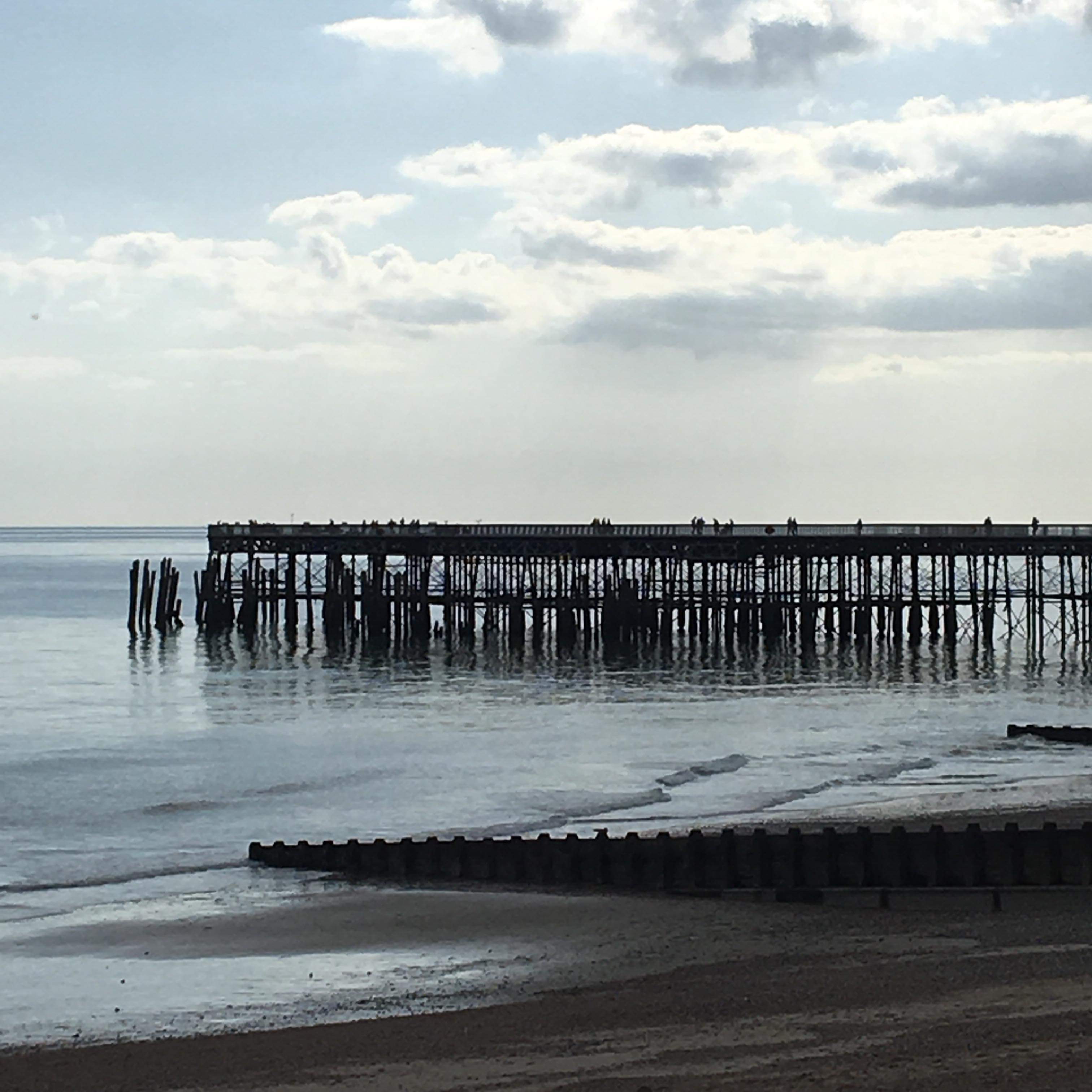 received_719580448455644