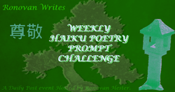 RonovanHaikuPrompt_logo