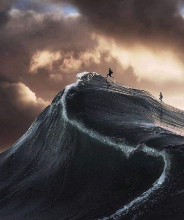 Screenshot_20190825-220844_Facebook