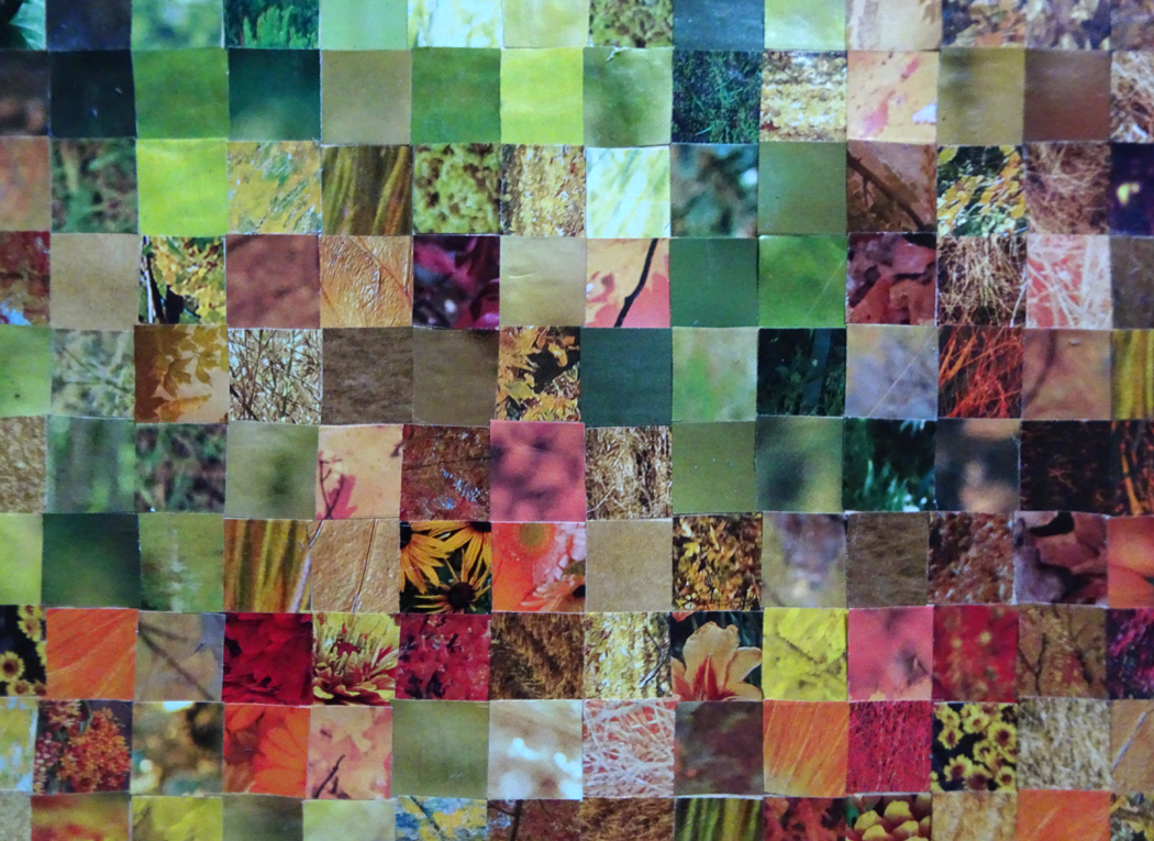 sept grid close up 2s