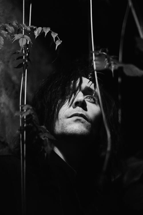 687b7e215139890220846917b32a443f