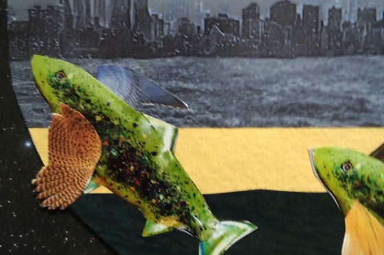 hunters moon close up 2s