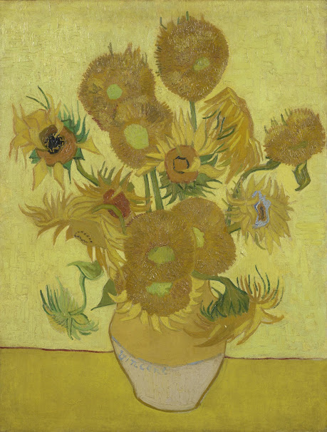 vangoghmuseum-s0031V1962-800