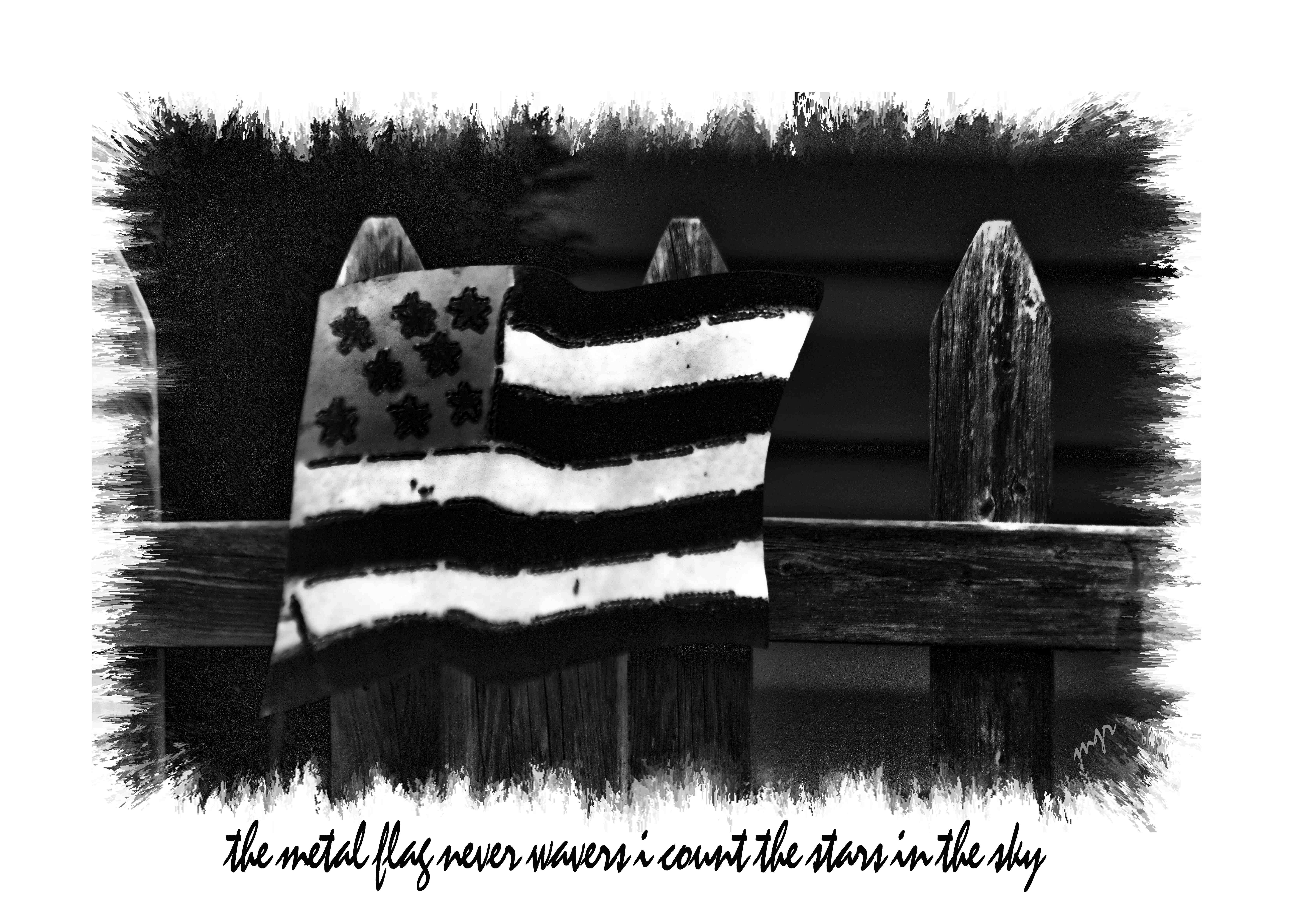 BlackandWhite4HAIGA (2017_11_16 14_02_40 UTC)