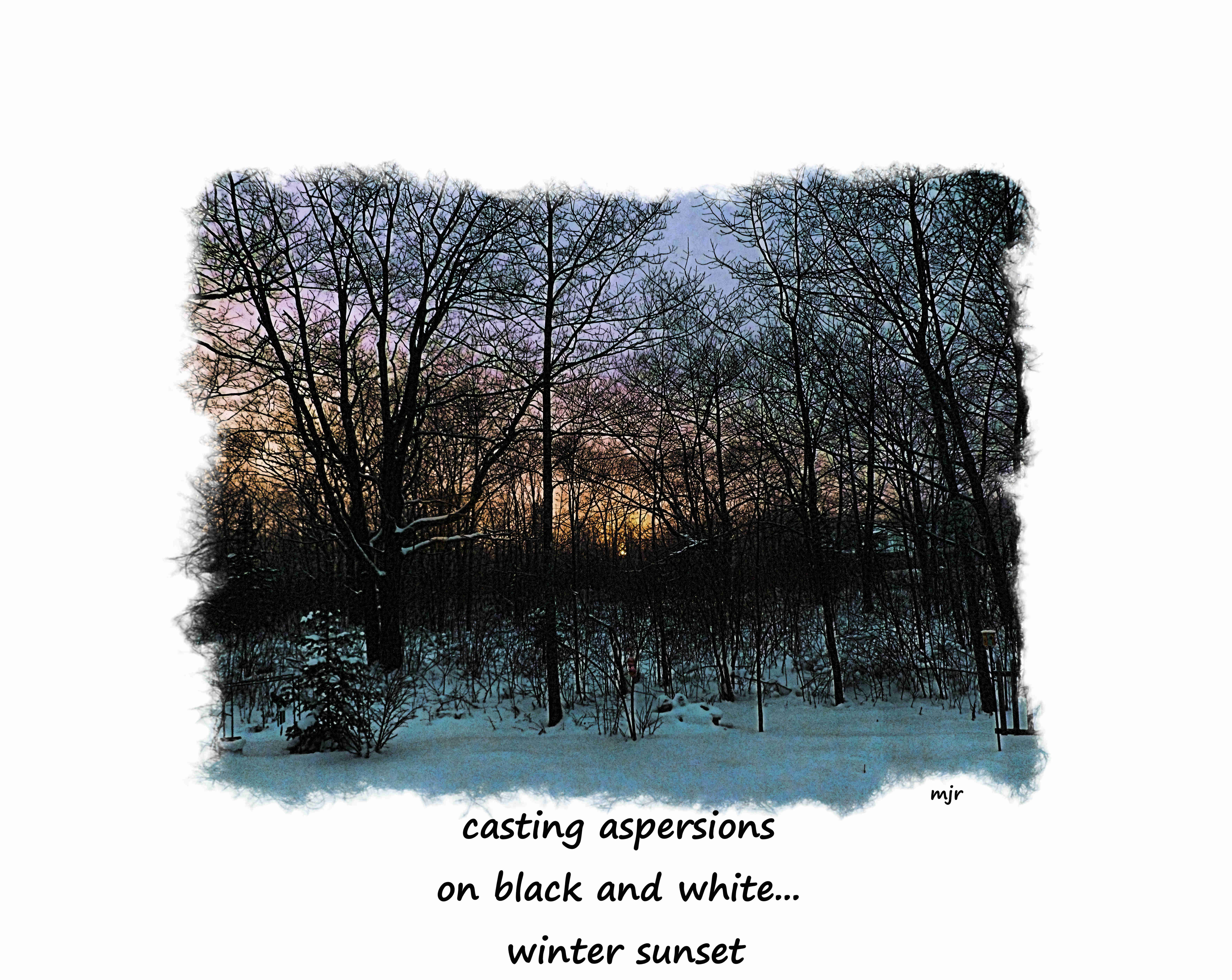 castingaspersionshaiga (2017_10_29 18_53_40 UTC)