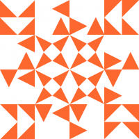e568c3acbbd716074ee127da1d971a98