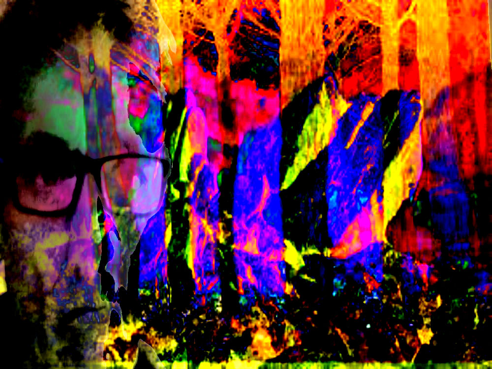 Image-666999-111