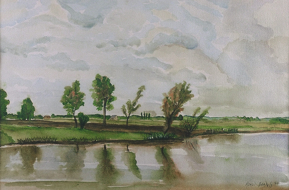 Kohut-Bartels-LS-18