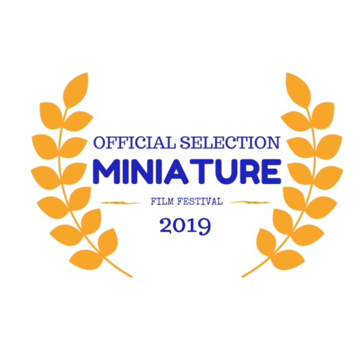 Laurels: Official Selection